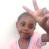 Haitham Ibrahim - @haitham.ibrahim09 - TikTok
