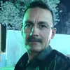 Haitham Ibrahim - @haitham.ibrahim91 - TikTok