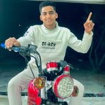 Haitham Ibrahim - @haithamibrahim60 - Instagram