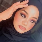 haitham Ibrahim - @chamhaytham - Instagram