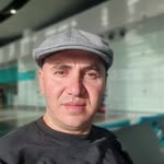 Haitham Ibrahim - @haitham_ibrahim_elsayed - Instagram