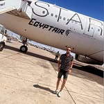 Haitham Ibrahim - @__haitham__ - Instagram