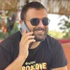 haitham ibrahim - @haithamibrahim8 - TikTok