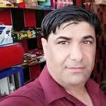 Haitham Ibrahim - @hythmibrahim - Instagram