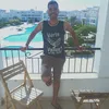 Haitham Ibrahim - @haitham.ibrahim63 - TikTok