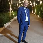 Haitham Ibrahim - @haitham.ibrahim.908 - Instagram