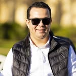 Haitham Ibrahim - @haitham_ibrahim86 - Instagram