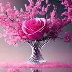 Haitham Ibrahim - Facebook