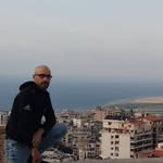 Haitham Ibrahim - @haitham_ibrahim123 - Instagram