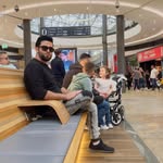 Haitham Ibrahim - @20_h_2 - Instagram