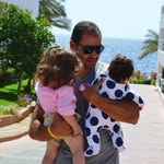 Haitham Ibrahim - @haithamibrahim_ - Instagram