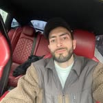 Haitham Ibrahim - @haitham.ibrahim03 - Instagram