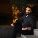Haitham Ibrahim - @haitham_ibrahimovic - Instagram