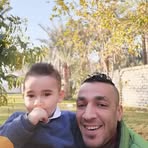 Haitham Ibrahim - Facebook