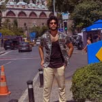 Haitham Ibrahim - @haithamomair - Instagram