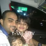 haitham ibrahim - @haithamibrahim201417 - Instagram