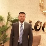 Haitham Ibrahim - @haitham.ibrahim8225 - Instagram