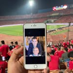 Haitham Ibrahim - @haitham.ibrahim.3705 - Instagram
