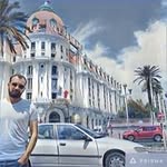 Haitham Ibrahim - @haitham_welley - Instagram