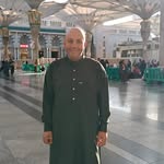 haitham Ibrahim - @haitham.ibrahim_ - Instagram