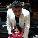 Haitham Ibrahim - @haitham.ibrahim.12532 - Instagram