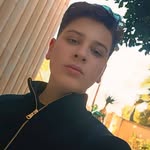 Haitham Ibrahim - @haithamibrahim824 - Instagram