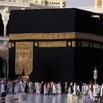 Haitham Ibrahim - @haitham.ibrahim.7393 - Instagram