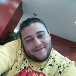 Haitham Ibrahim - @haitham_ibrahim82 - Instagram