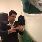 haitham Ibrahim - @haithamibrahim52 - Instagram