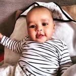 Haitham Ibrahim - @thee_young_eagle - Instagram