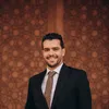 Haitham Ibrahim - @haitham.ibrahim4 - TikTok