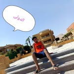 Haitham Ibrahim - @haitham.ibrahim.5283 - Instagram