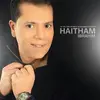 Haitham Ibrahim - @bebo_haitham - TikTok