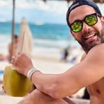 Haitham Ibrahim - @haithamzsc - Instagram