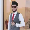Haitham Ibrahim - @haithamibrahim20 - TikTok