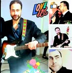 Haitham Ibrahim - Facebook