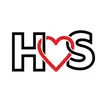 Haitham Ibrahim - @haitham1982 - TikTok