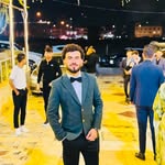 Haitham Ibrahim - @haitham1_01 - Instagram