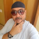 Haitham Ibrahim - @haithamibrahim79 - Instagram