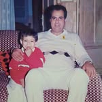Haitham Ibrahim - @haitham_ibrahim33 - Instagram