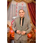 Haitham Ibrahim - @haitham.ibrahim.940641 - Instagram