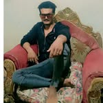 Haitham Ibrahim - @haithamibrahim505 - Instagram