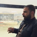 Haitham Ibrahim - @haithamibrahim93 - Instagram