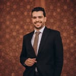 Haitham Ibrahim - @haitham.ibrahim907 - Instagram