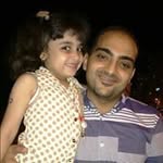 Haitham Ibrahim - @haitham.ibrahim2014 - Instagram