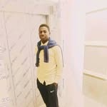 Haitham Ibrahim - @haithamibrahim3 - Instagram