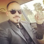 Haitham Ibrahim - @haithamzibrahim - Instagram