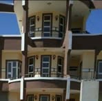 Haitham Ibrahim - Facebook