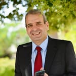 Haitham Ibrahim - @haithamibrahim88 - Instagram