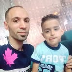 Haitham Ibrahim - Facebook